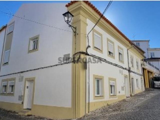 Casa venda em Portalegre