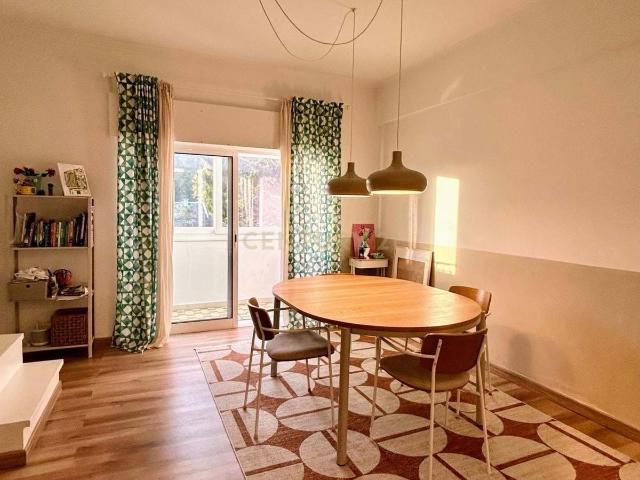 Apartamento venda em Sintra, Lisboa