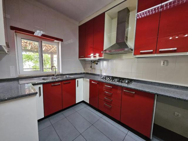 Apartamento venda em Castelo Branco