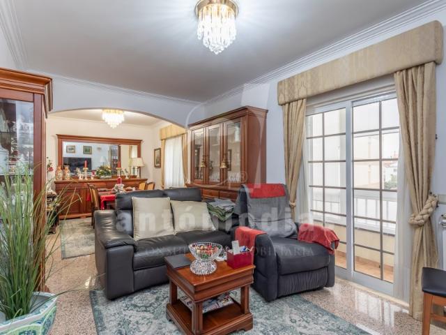 Duplex venda em Cascais, Lisboa