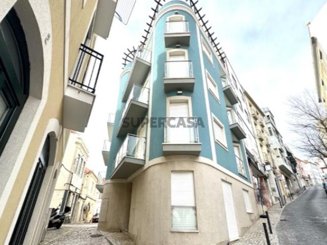 Casa venda em Sesimbra, Setúbal