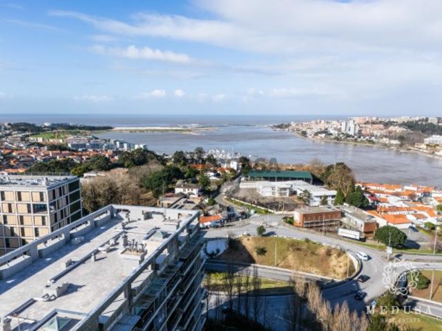 Casa venda em Afurada, Vila Nova De Gaia
