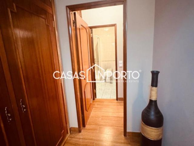 Apartamento alugar em Devesas, Vila Nova De Gaia