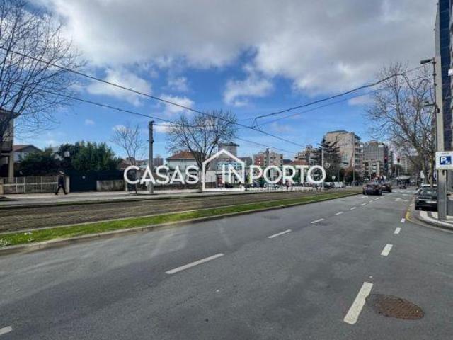 Apartamento alugar em Vila Nova De Gaia, Porto