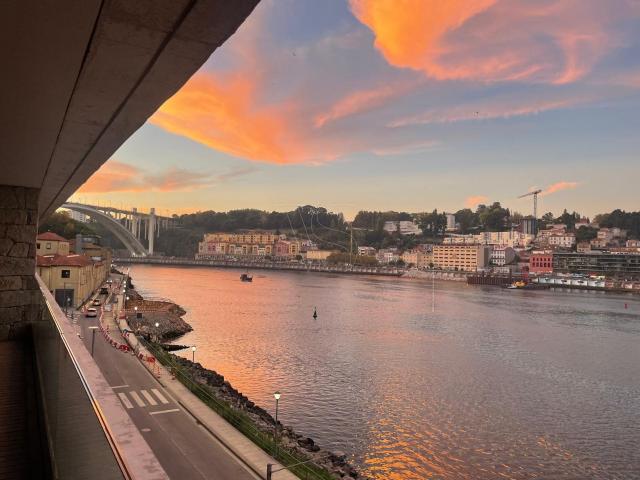 Apartamento venda em Afurada, Vila Nova De Gaia