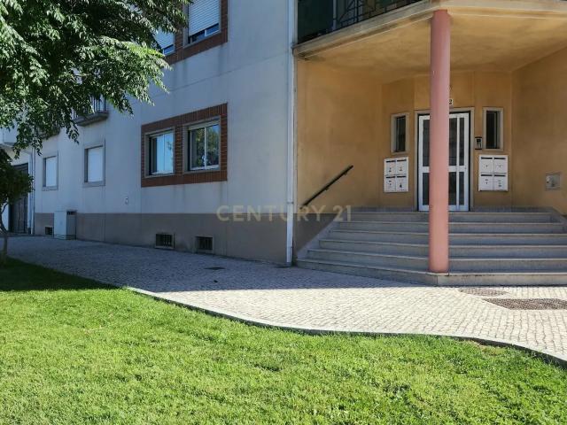 Apartamento venda em Castelo Branco