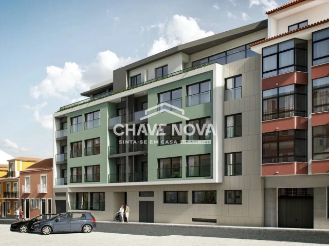 Apartamento venda em Ginjal, Almada