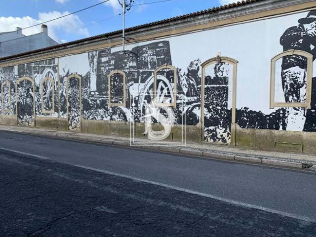 Terreno venda em Alpiarça, Santarém