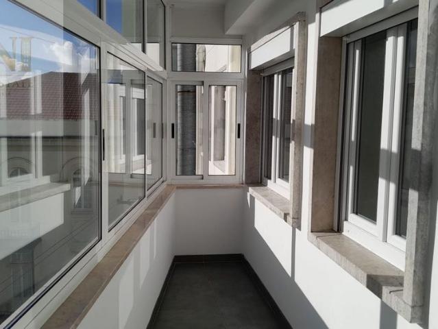 Apartamento alugar em Santo António, Lisboa