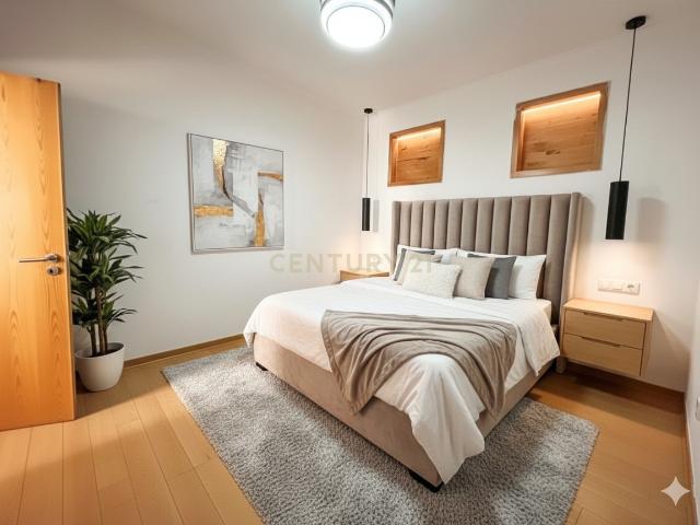 Apartamento venda em Lisboa