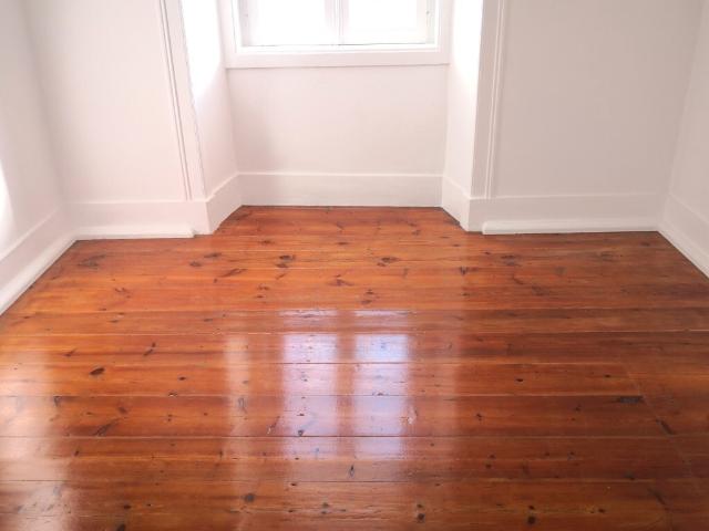 Apartamento alugar em Campo de Ourique, Lisboa