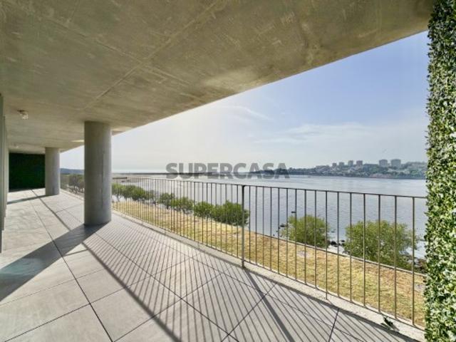 Casa venda em Afurada, Vila Nova De Gaia