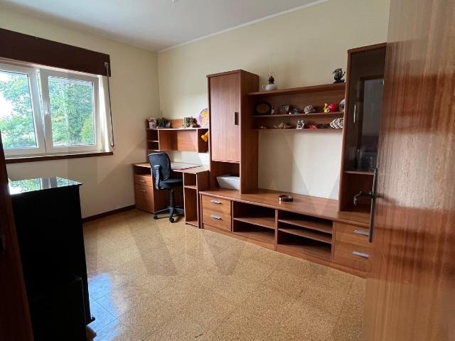 Apartamento venda em Vila Nova De Cerveira, Viana Do Castelo