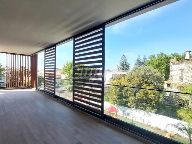 Apartamento venda em Carcavelos, Cascais