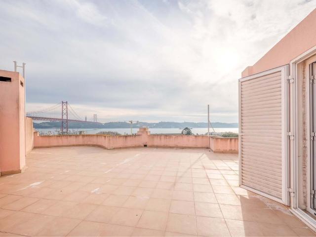 Casa venda em Lisboa