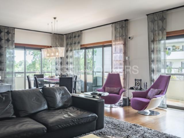 Apartamento venda em Parque das Nações, Lisboa