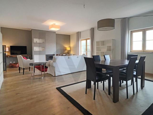 Apartamento alugar em Sintra, Lisboa