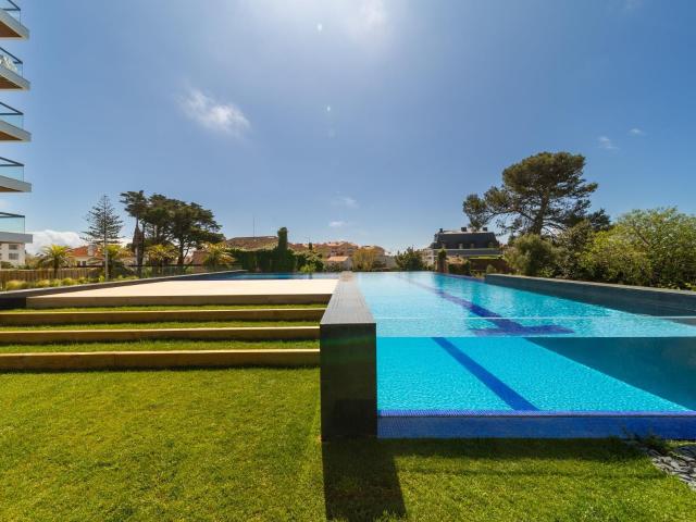 Apartamento venda em Quinta das Marianas, Cascais