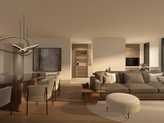 Apartamento venda em Oliveira do Douro, Vila Nova De Gaia