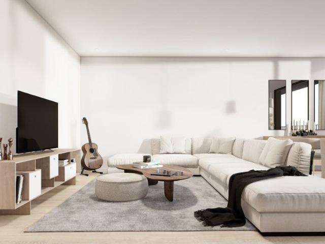 Apartamento venda em São João Baptista, Entroncamento