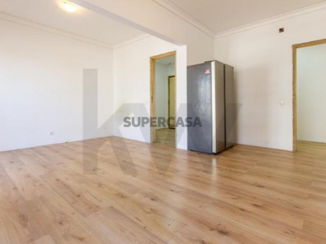 Casa venda em Damaia, Amadora