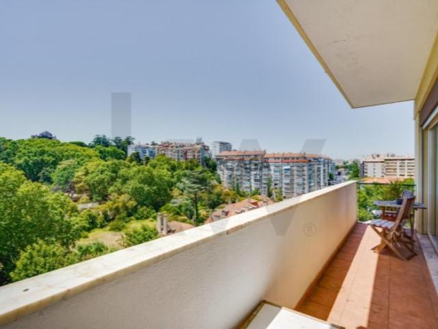Casa venda em Lisboa