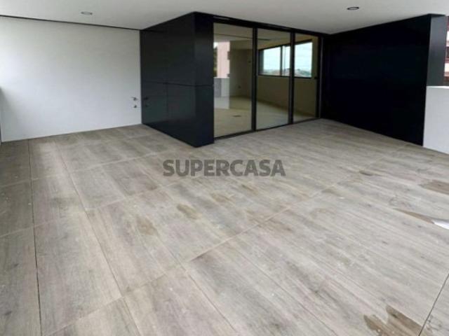 Casa venda em Sete Caminhos, Gondomar