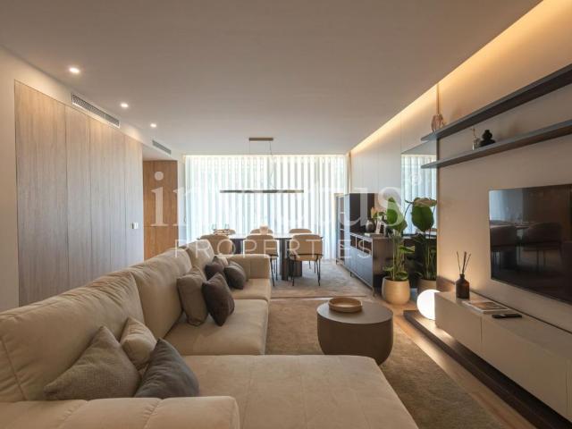 Apartamento venda em Guimarães, Braga