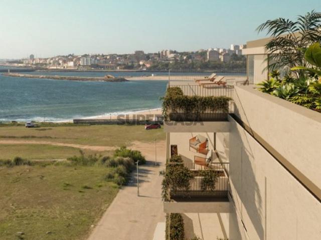 Casa venda em Canidelo, Vila Nova De Gaia