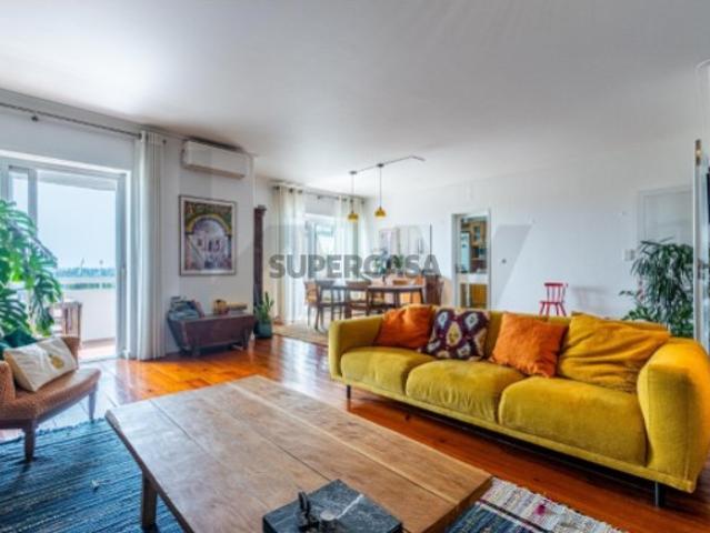 Casa venda em Oeiras, Lisboa