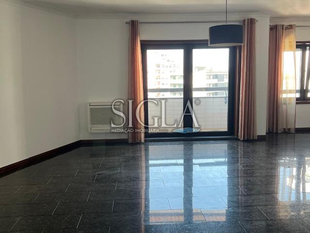 Apartamento alugar em Vila Nova De Gaia, Porto