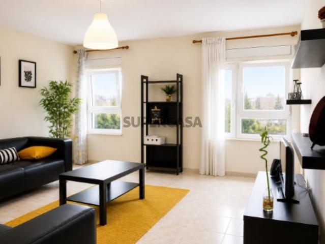Casa venda em Lisboa