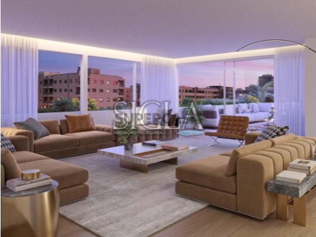 Casa venda em Porto