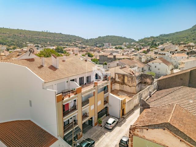 Apartamento venda em Alcanena, Santarém