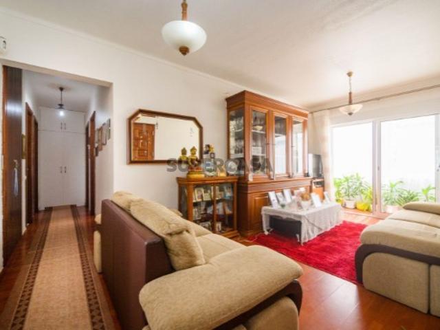 Casa venda em Mira-Sintra, Agualva e Mira-Sintra