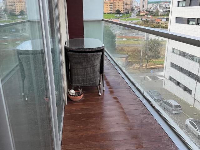 Apartamento alugar em Oliveira do Douro, Vila Nova De Gaia