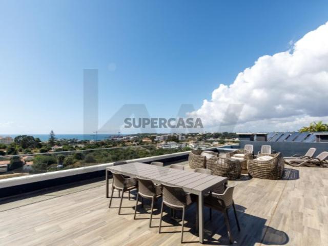 Casa venda em Portimão