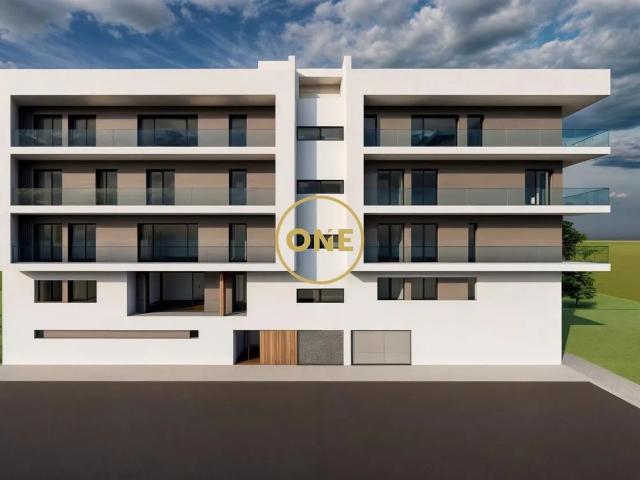 Apartamento venda em Condeixa-a-nova, Coimbra