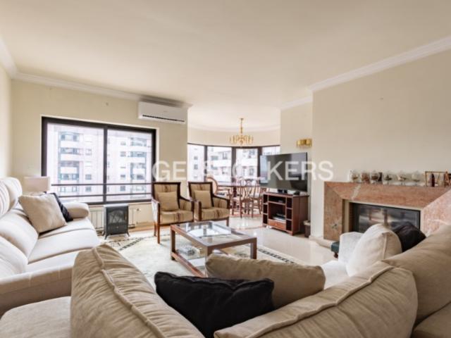 Apartamento alugar em Lisboa