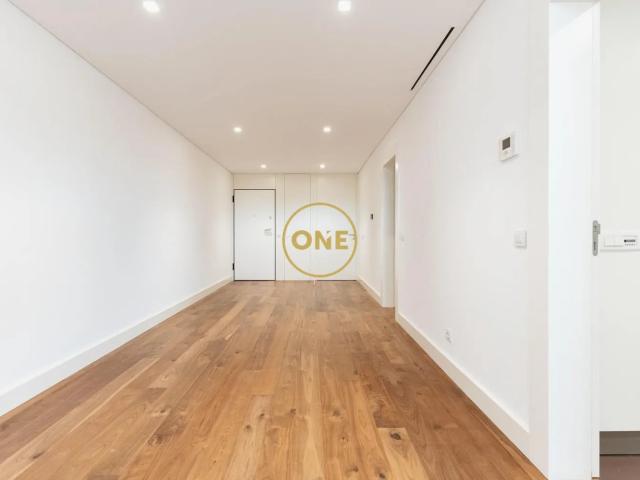 Apartamento venda em Coimbrã, Coimbra