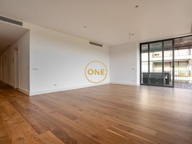 Apartamento venda em Coimbrã, Coimbra