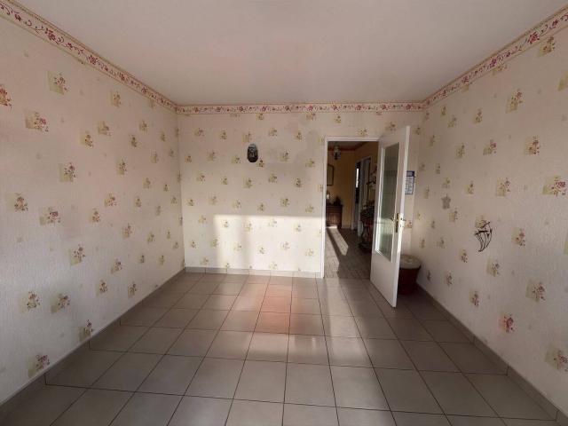 Appartement location à La Haudrière, Vertou