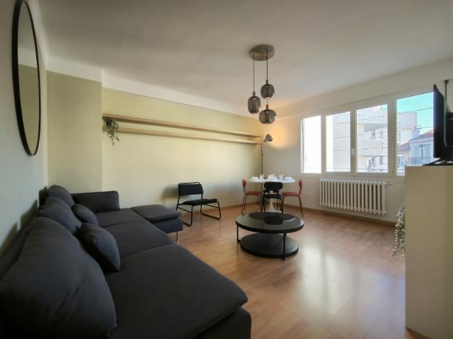 Appartement location à Arrondissement de Toulon, Toulon