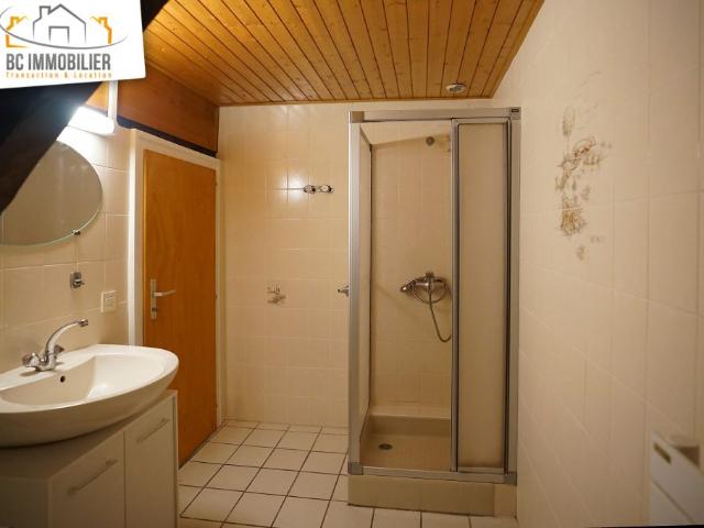 Appartement location à Gex, Challex