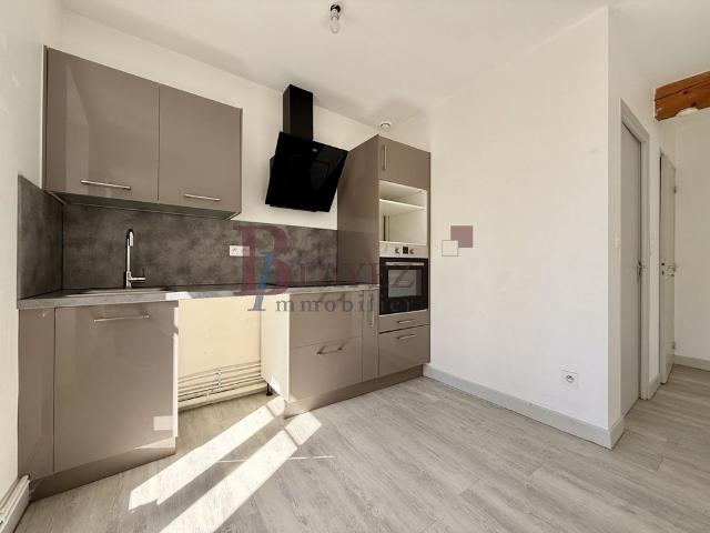 Appartement location à Ussel, Sornac