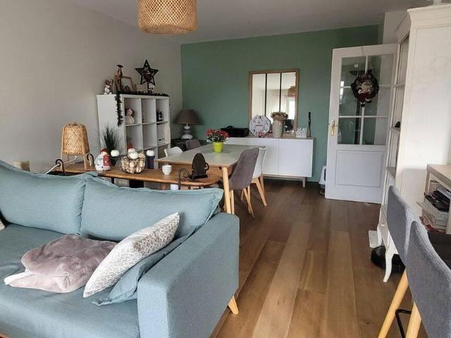 Appartement location à Bayonne, Pyrénées-Atlantiques