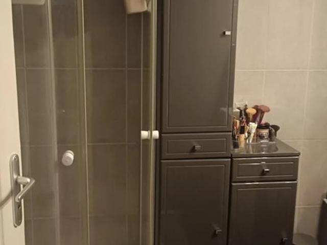 Appartement location à Grenoble, Monestier-de-clermont