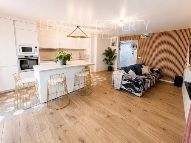 Appartement vente à Grasse, Cannes