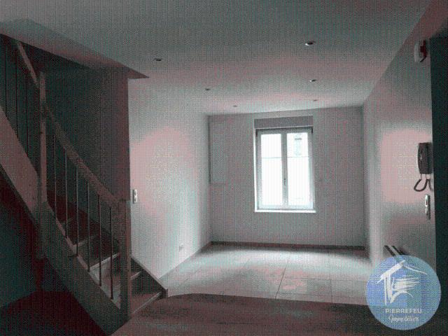 Appartement location à Tarare, Rhône