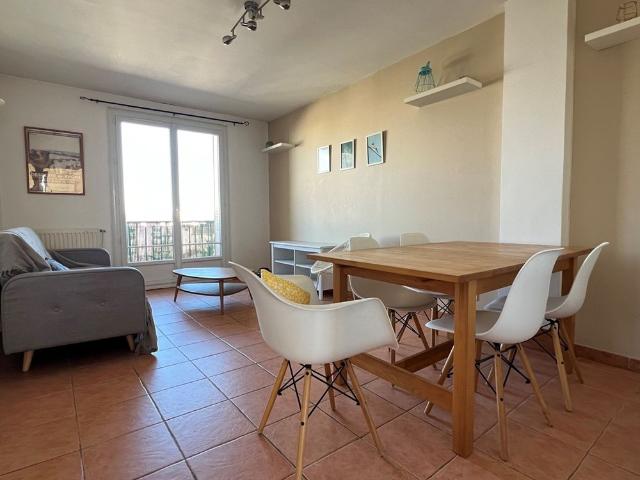 Appartement location à Lyon, Métropole de Lyon